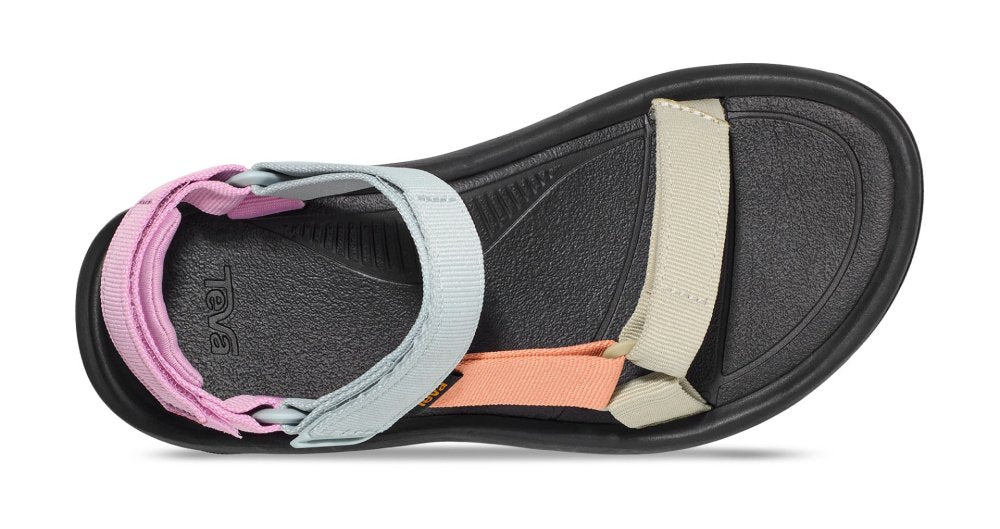 TEVA - W HURRICANE XLT2 Women - Rev Online