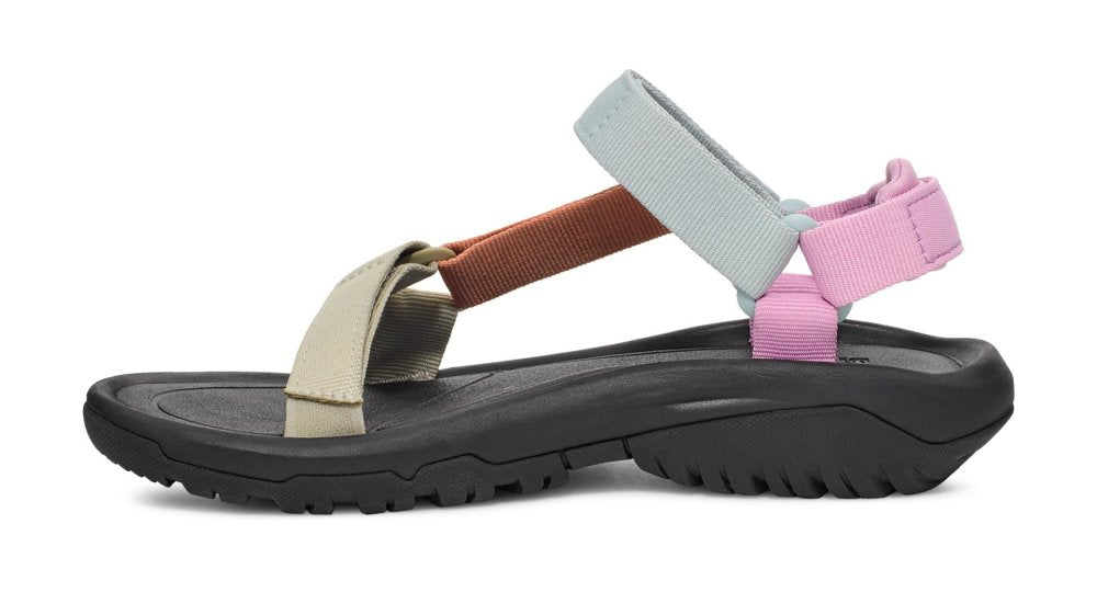 TEVA - W HURRICANE XLT2 Women - Rev Online