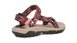 TEVA - W HURRICANE XLT2 Women - Rev Online