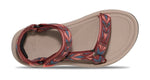 TEVA - W HURRICANE XLT2 Women - Rev Online