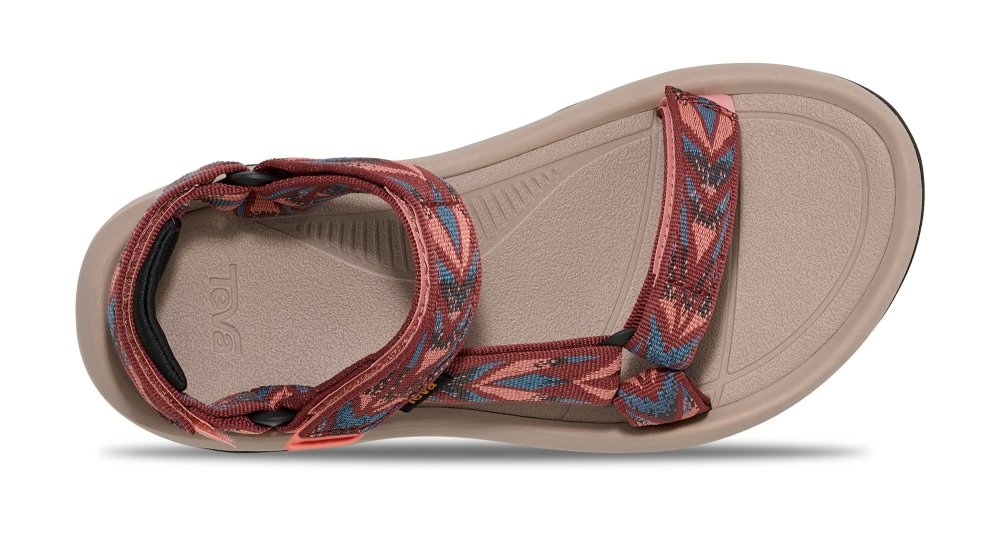TEVA - W HURRICANE XLT2 Women - Rev Online