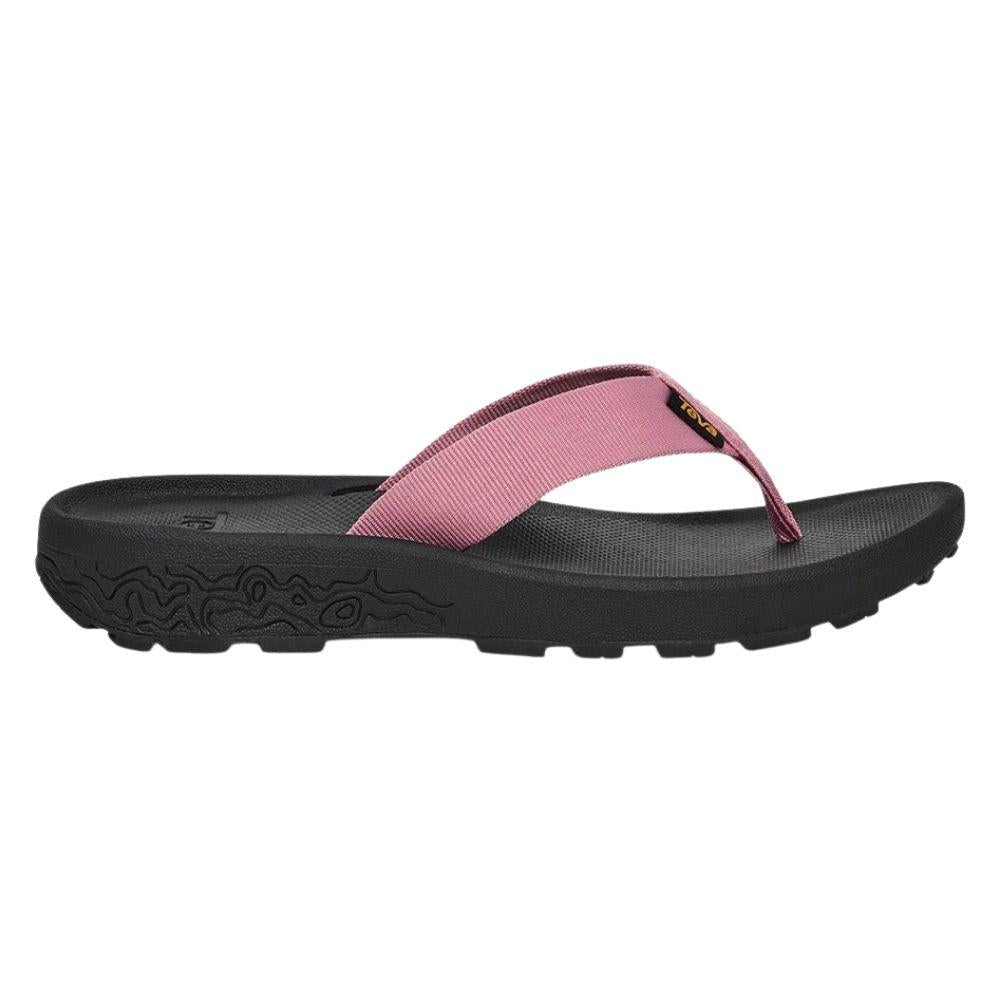 TEVA - W HYDRATREK FLIP Women - Rev Online