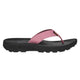 TEVA - W HYDRATREK FLIP Women - Rev Online