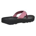 TEVA - W HYDRATREK FLIP Women - Rev Online