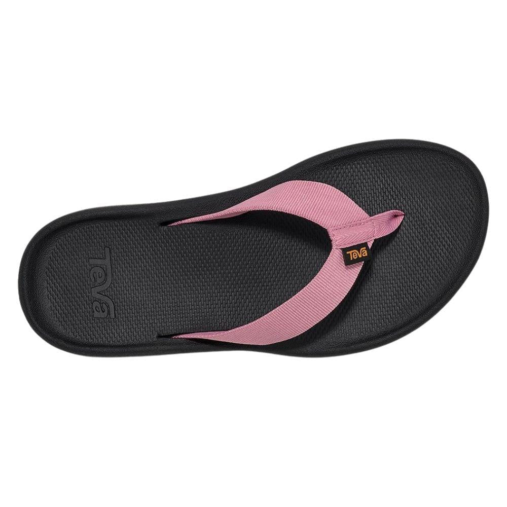 TEVA - W HYDRATREK FLIP Women - Rev Online