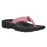 TEVA - W HYDRATREK FLIP Women - Rev Online