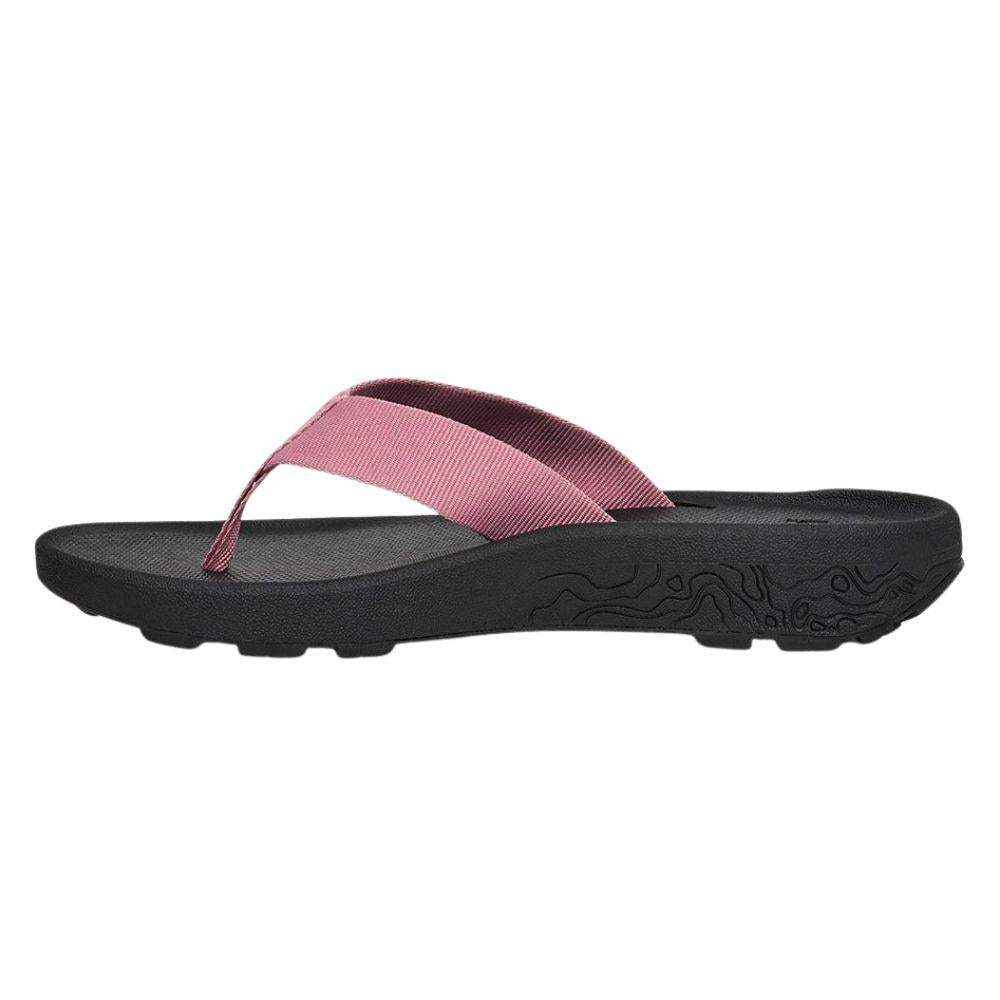 TEVA - W HYDRATREK FLIP Women - Rev Online