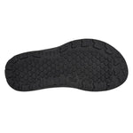TEVA - W HYDRATREK FLIP Women - Rev Online