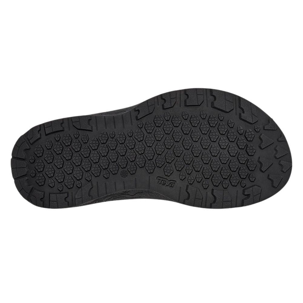 TEVA - W HYDRATREK FLIP Women - Rev Online