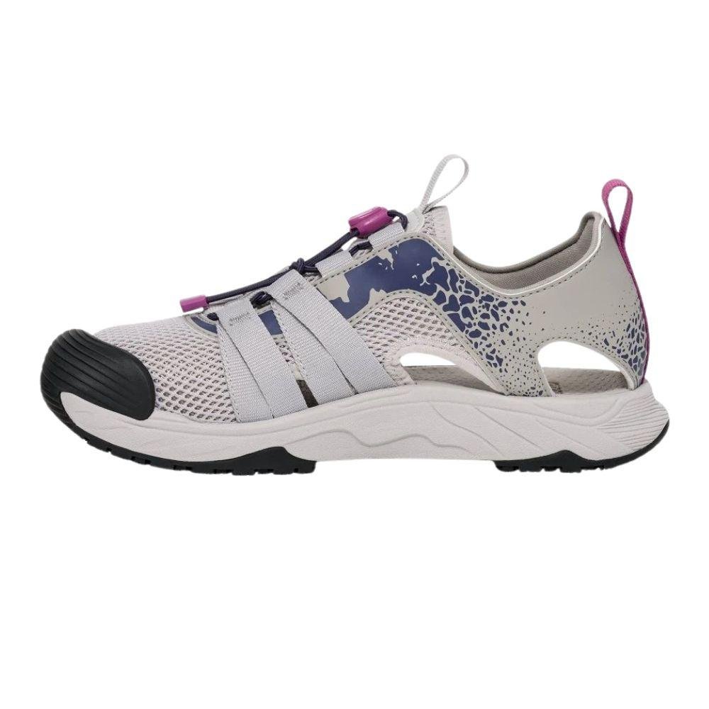 TEVA W HYDRATREK SANDAL CT รองเท้าแตะผู้หญิง - Rev Online