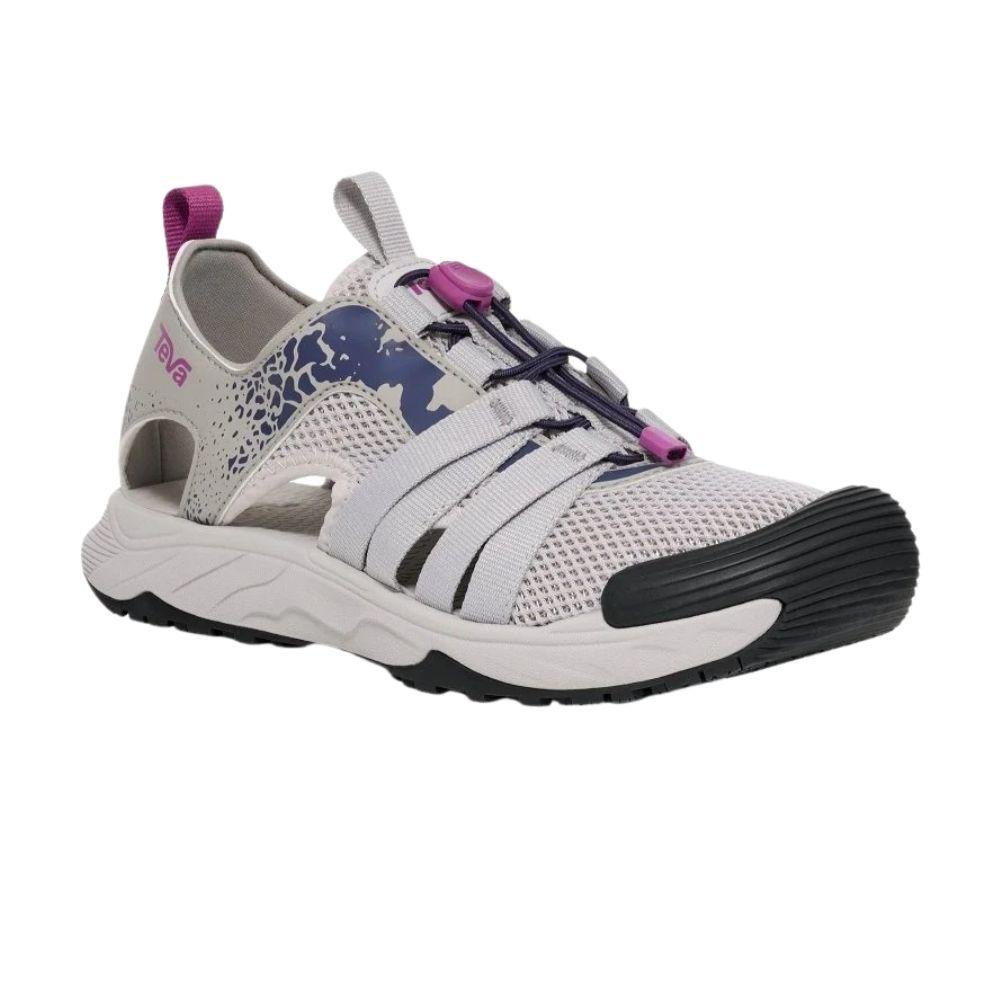 TEVA W HYDRATREK SANDAL CT รองเท้าแตะผู้หญิง - Rev Online