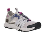 TEVA W HYDRATREK SANDAL CT รองเท้าแตะผู้หญิง - Rev Online