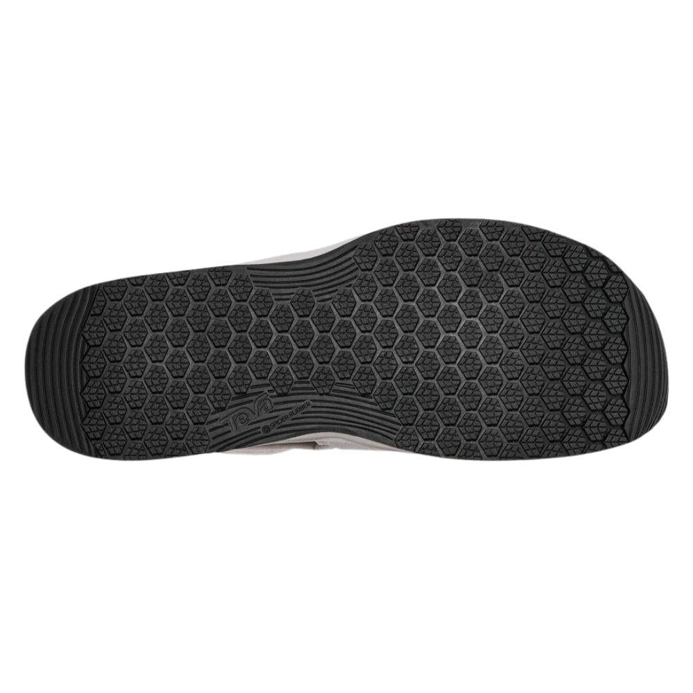 TEVA W HYDRATREK SANDAL CT รองเท้าแตะผู้หญิง - Rev Online