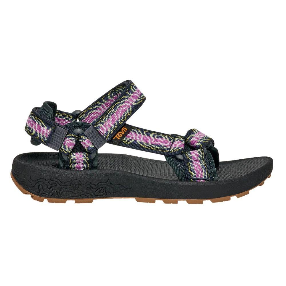 TEVA W HYDRATREK SANDAL รองเท้าแตะผู้หญิง - Rev Online