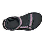 TEVA W HYDRATREK SANDAL รองเท้าแตะผู้หญิง - Rev Online