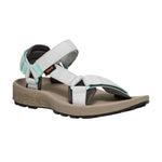 TEVA - W HYDRATREK SANDAL Women - Rev Online