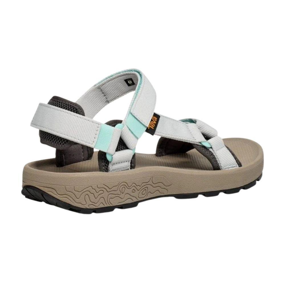 TEVA - W HYDRATREK SANDAL Women - Rev Online