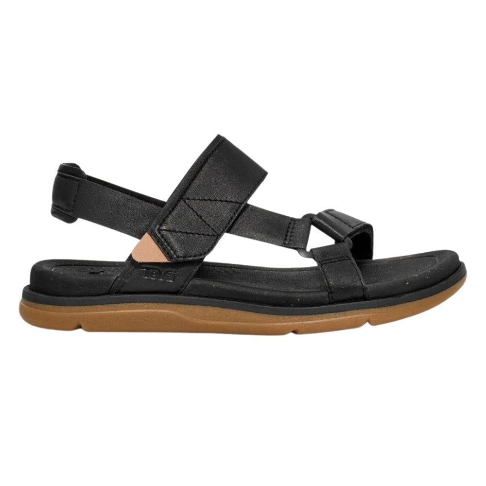 TEVA - W MADERA SLINGBACK Women - Rev Online