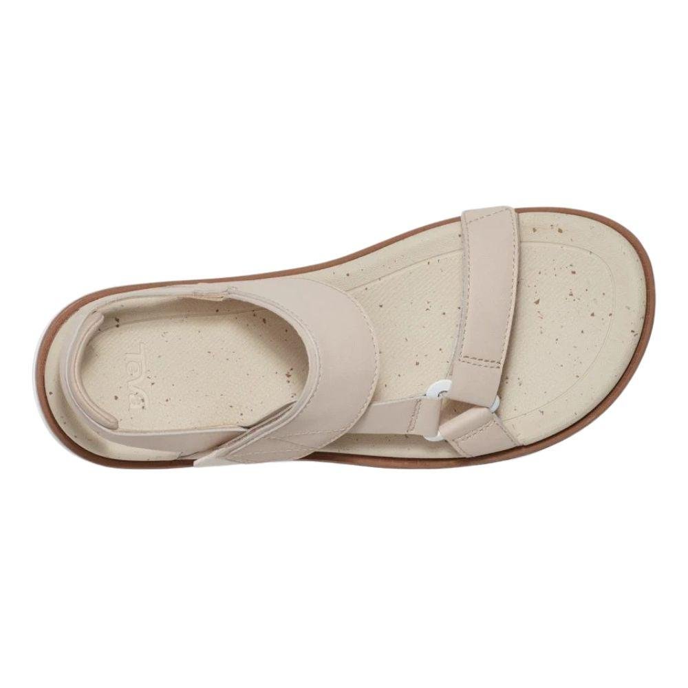 TEVA - W MADERA SLINGBACK Women - Rev Online
