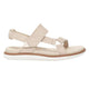 TEVA - W MADERA SLINGBACK Women - Rev Online