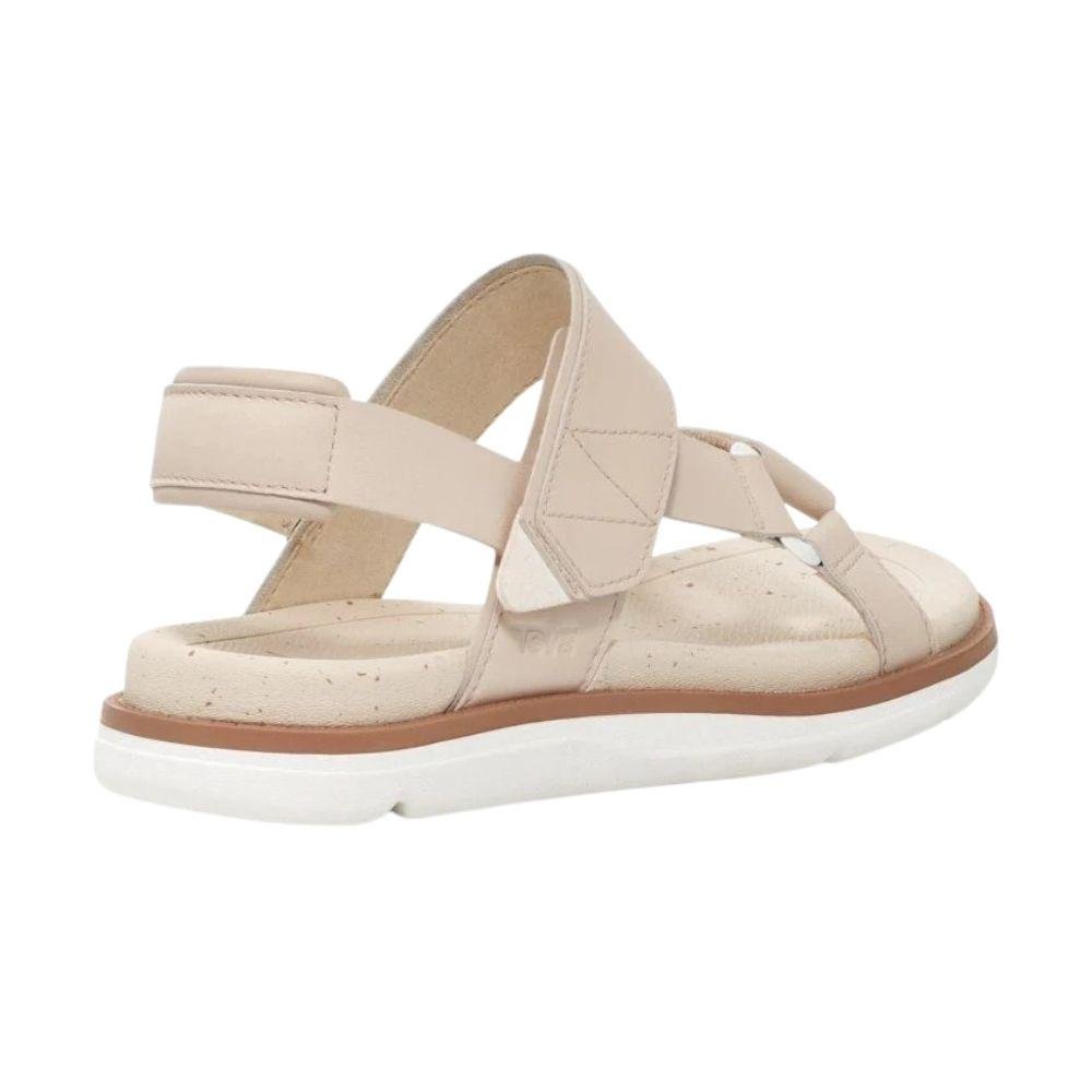 TEVA - W MADERA SLINGBACK Women - Rev Online