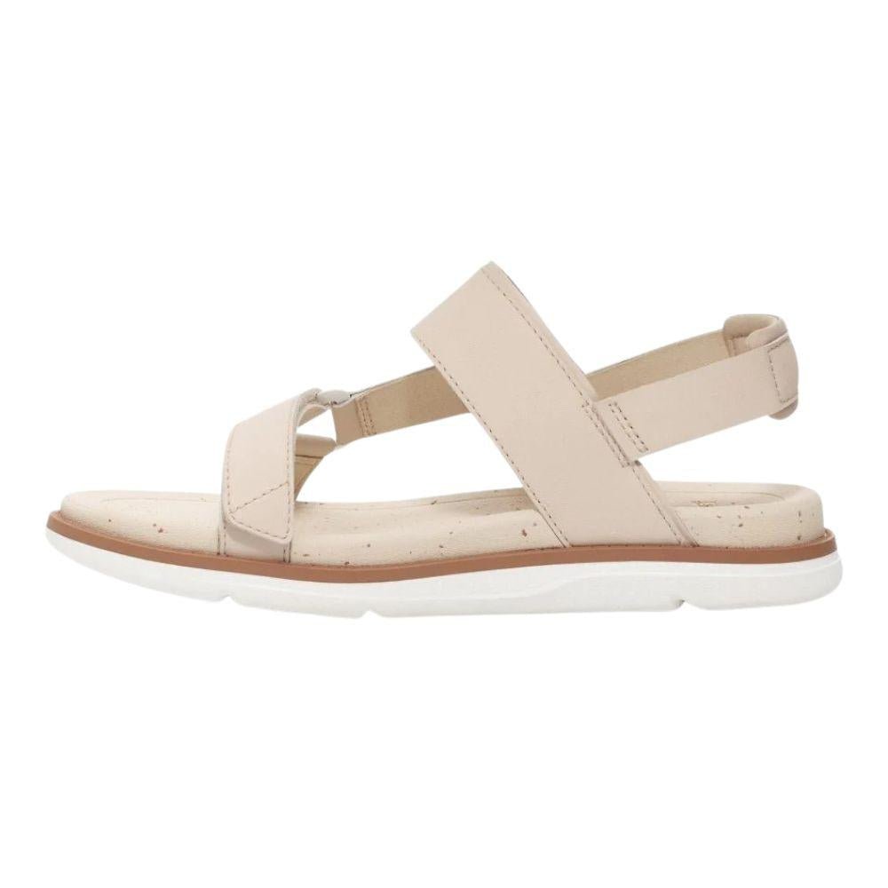 TEVA - W MADERA SLINGBACK Women - Rev Online