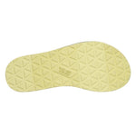 TEVA W MIDFORM UNIVERSAL รองเท้าแตะรัดส้นผู้หญิง - Rev Online