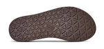 TEVA - W MIDFORM UNIVERSAL Women - Rev Online