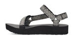 TEVA - W MIDFORM UNIVERSAL Women - Rev Online