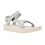 TEVA - W MIDFORM UNIVERSAL Women - Rev Online