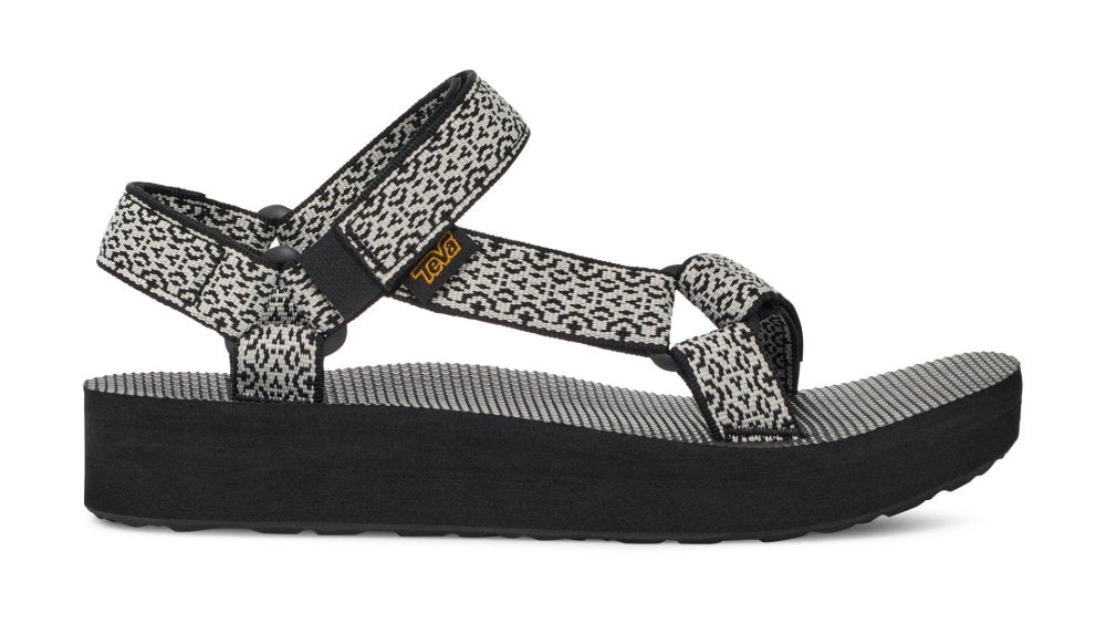 TEVA - W MIDFORM UNIVERSAL Women - Rev Online