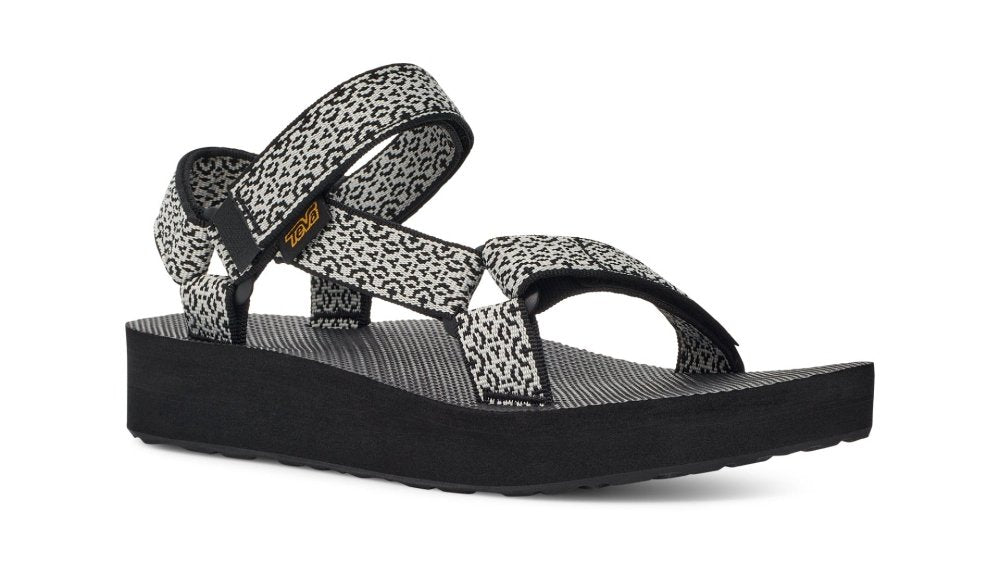 TEVA - W MIDFORM UNIVERSAL Women - Rev Online