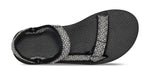 TEVA - W MIDFORM UNIVERSAL Women - Rev Online