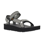 TEVA - W MIDFORM UNIVERSAL Women - Rev Online