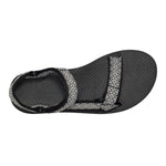 TEVA - W MIDFORM UNIVERSAL Women - Rev Online