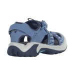 TEVA W OMNIUM รองเท้าลำลองไลฟ์สไตล์ผู้หญิง - Rev Online