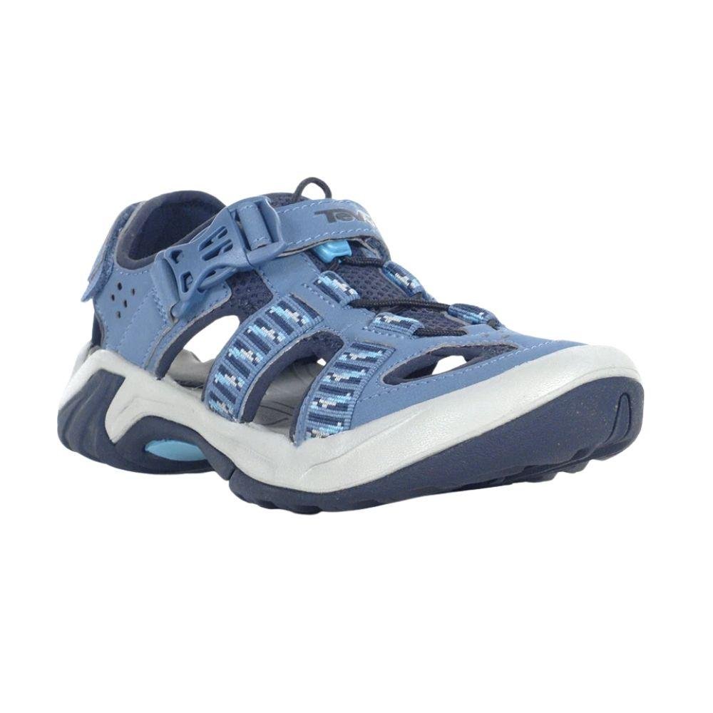 TEVA W OMNIUM รองเท้าลำลองไลฟ์สไตล์ผู้หญิง - Rev Online