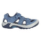 TEVA W OMNIUM รองเท้าลำลองไลฟ์สไตล์ผู้หญิง - Rev Online
