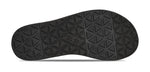 TEVA - W ORIGINAL UNIVERSAL SLIM Women - Rev Online