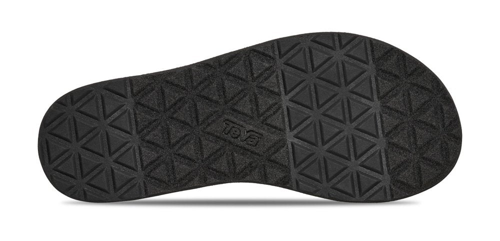 TEVA - W ORIGINAL UNIVERSAL SLIM Women - Rev Online