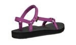 TEVA - W ORIGINAL UNIVERSAL SLIM Women - Rev Online