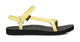 TEVA - W ORIGINAL UNIVERSAL SLIM Women - Rev Online