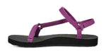 TEVA - W ORIGINAL UNIVERSAL SLIM Women - Rev Online