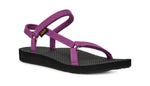 TEVA - W ORIGINAL UNIVERSAL SLIM Women - Rev Online