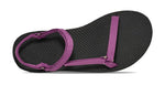 TEVA - W ORIGINAL UNIVERSAL SLIM Women - Rev Online