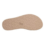 TEVA W ORIGINAL UNIVERSAL SUNSCAPE รองเท้าแตะรัดส้นผู้หญิง - Rev Online