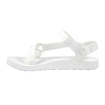 TEVA - W ORIGINAL UNIVERSAL Women - Rev Online
