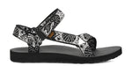 TEVA - W ORIGINAL UNIVERSAL Women - Rev Online