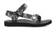 TEVA - W ORIGINAL UNIVERSAL Women - Rev Online