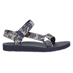 TEVA - W ORIGINAL UNIVERSAL Women - Rev Online
